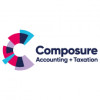 Composure