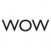 The Wow