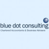 Blue Dot Consulting