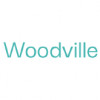 Woodville Accountancy