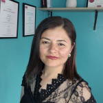 Yesim Tilley