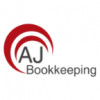 AJ Bookkeeping