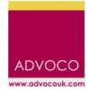 Advoco