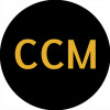CCM | Carter Collins & Myer