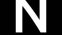 Accounting & Compliance