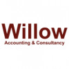 Willow Accounting & Consultancy
