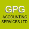G P G Accounting Services