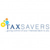 Thornbury TaxSavers