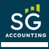 S G Accounting