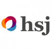 H S J Accountants