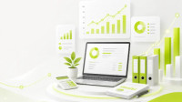 Limited Company Accountant