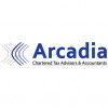 Arcadia Chartered Tax Advisors & Accountants
