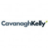 CavanaghKelly
