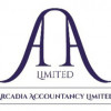Arcadia Accountancy