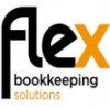 Flex Bookkeeping Solutions