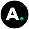 Armstrongs Incorporating GC Accountancy