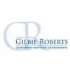 Gilbie Roberts