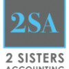 2 Sisters Accounting