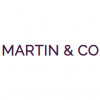 Martin