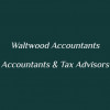 Waltwood Accountants