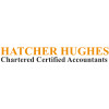Hatcher Hughes