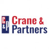 Crane & Partners