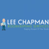 Lee Chapman Bookkeeping Services