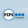 Pip Solutions