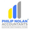 Philip Nolan Accountants