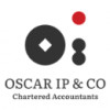 Oscar Ip & Co. Chartered Accountants