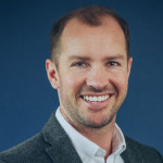 Andrew Barker