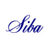 Siba