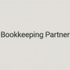 Bookkeeping Partner