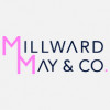 Millward May