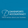 Davenports Accountancy
