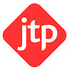 JTP Accountancy & Tax Services