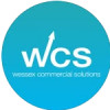Wessex Commercial Solutions