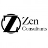 Zen Consultants