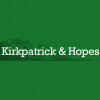 Kirkpatrick & Hopes