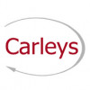 The Carley Partnership