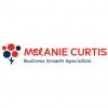 Melanie Curtis Accountants