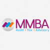 MMBA Accountants