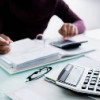Fortis Accountants