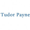 Tudor Payne