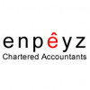 Enpeyz Charted Accountants