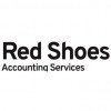 Red Shoes Accounting Services