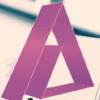Delta Accounting