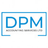 D P M Accounting Services