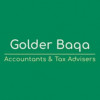 Golder Baqa