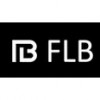 FLB Accountants